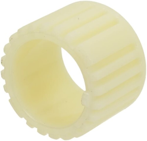 Łożysko tylne 4015152 - Intertraktor