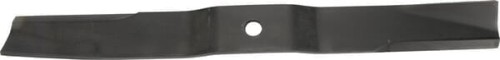 Nóż, L=629 mm otwór okrągły Ø 20 pasujący do Iseki Kramp FGP406310 - Intertraktor
