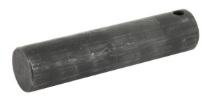 Sworzeń 70x300 mm Kramp UNS70300