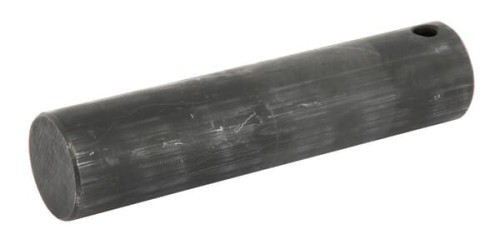 Sworzeń 70x300 mm Kramp UNS70300 - Intertraktor