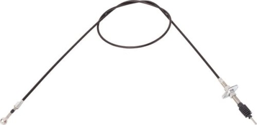 Drive Transmission 3554082M94N - Intertraktor