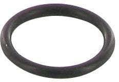Pierścień uszczelniający o-ring Case IH 3057401R1 - Intertraktor