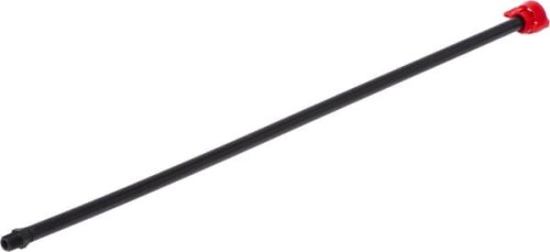 Szybkozłącze węża 24" (610 mm) 430202 - Intertraktor