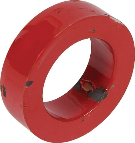 Tuleja 55x55.25x16 KK011632 - Intertraktor