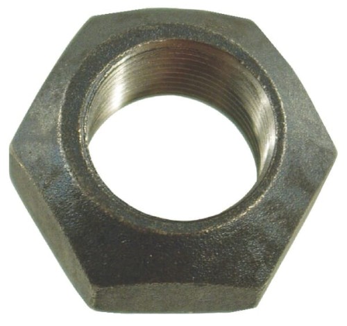 Nakrętka stożkowa M33x2 oryg. KK016035 - Intertraktor