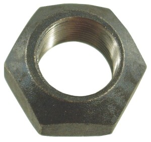 Nakrętka stożkowa M30x2 SW46 KK241186