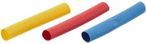 Wąż termokurczliwy 9MJ178458062 - Intertraktor