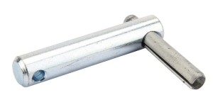 Sworzeń 14x14 mm Scharmüller 104412110