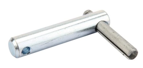 Sworzeń 14x14 mm Scharmüller 104412110 - Intertraktor