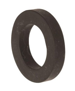 Uszczelka dozownika MixRite 0,3-2 %, poz. 22 1618043140