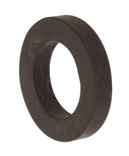 Uszczelka dozownika MixRite 0,3-2 %, poz. 22 1618043140 - Intertraktor