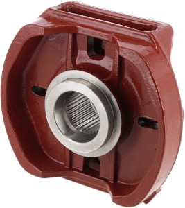 Ramię nośne K2501380