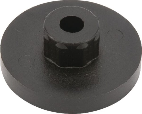 Podkładka ślizgowa VF16609210 - Intertraktor