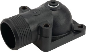 Thermostat MA604980