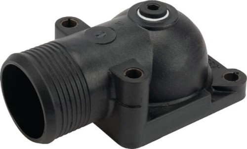Thermostat MA604980 - Intertraktor