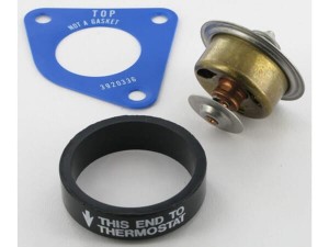 Termostat Case IH 47616858