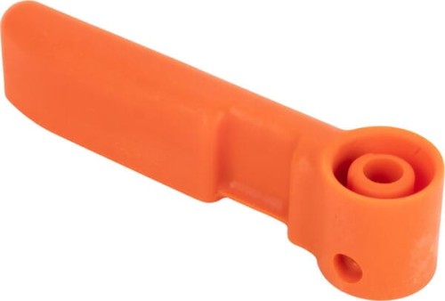 Uchwyt L101904 - Intertraktor