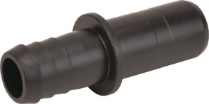 Tuleja 22x3/4" RG00058096