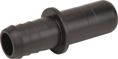 Tuleja 22x3/4" RG00058096 - Intertraktor