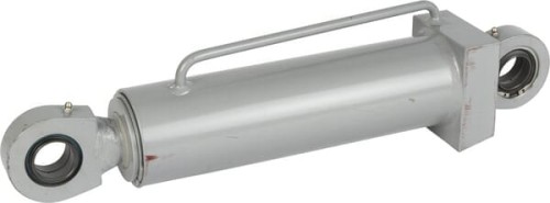 Siłownik zmiany kierunku 41653586550 - Intertraktor