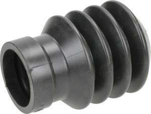Mieszek II 30740600005
