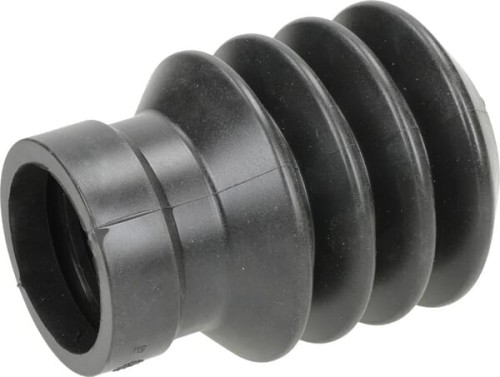 Mieszek II 30740600005 - Intertraktor