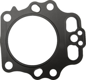 Uszczelka głowicy cylindra 12251ZJ1003
