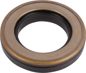 Oil seal 3139343530