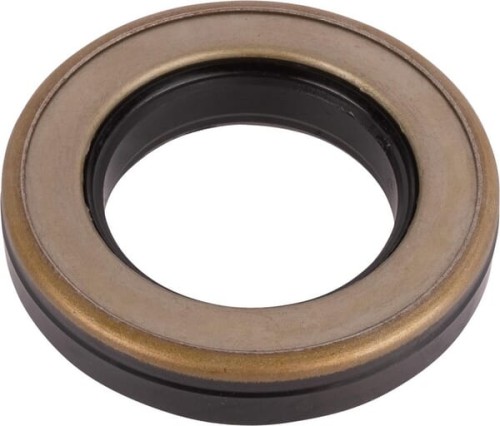 Oil seal 3139343530 - Intertraktor