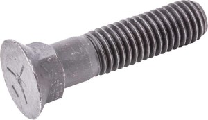 Śruba M231257