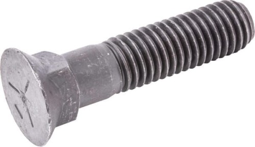 Śruba M231257 - Intertraktor