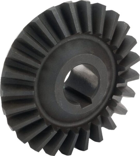 Przekładnia zębata stożkowa Z12192N - Intertraktor