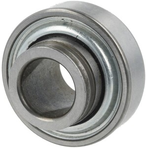 Łożysko kulkowe rowkowe 203KRR-016,3/C3 31910005