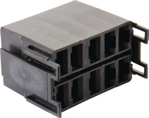 Łączniki kablowe MF 3013524X91