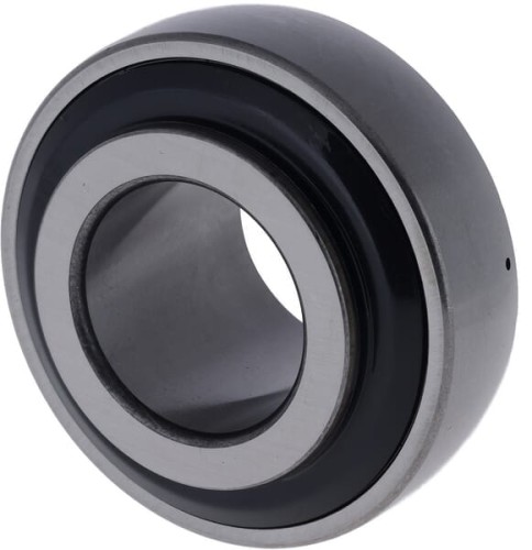 Wkład łożyska 70x130x30 mm UCX14SKF - Intertraktor