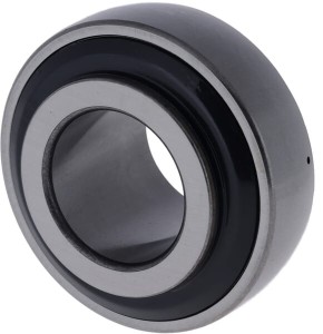 Wkład łożyska 40x85x22 mm UCX08SKF