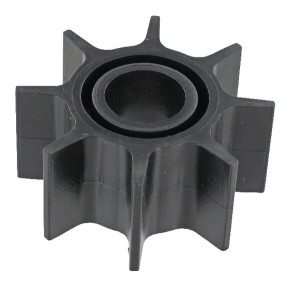 Koło wysiewające D65x29.5 8-Nocken 4825896