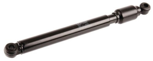 Tłumik z tuleją 12,05 mm HG004 - Intertraktor
