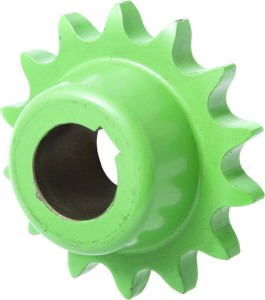 Koło zębate 0005038142KR