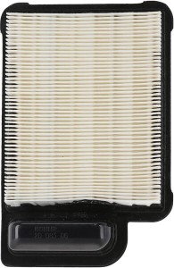 Filtr powietrza 2008306S