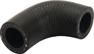 Wąż chłodnicy R99254
