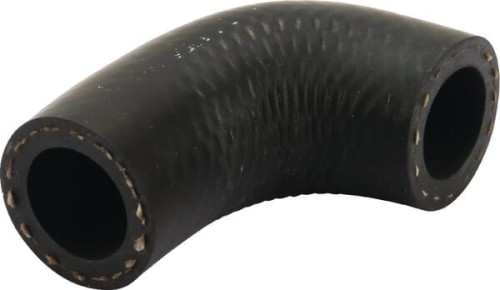 Wąż chłodnicy R99254 - Intertraktor