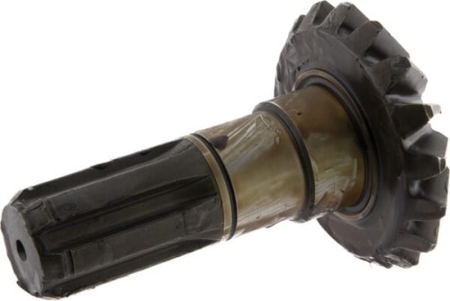 Wał zębaty 154644915 - Intertraktor