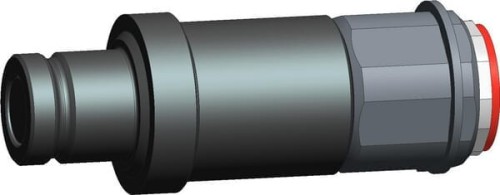 Zestaw złączek 3/8" DN 10 MC103646904 - Intertraktor