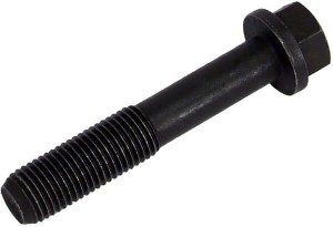 Śruba korbowodu VPB6108