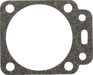 Uszczelka dla Walbro FGP430119