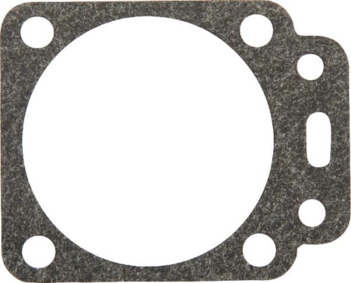 Uszczelka dla Walbro FGP430119 - Intertraktor