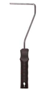 Uchwyt do wałka malarskiego, 100 mm PP554