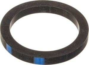 Uszczelniacz 47697560