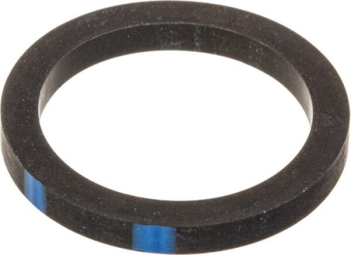 Uszczelniacz 47697560 - Intertraktor